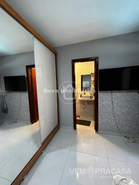 Casa Térrea à venda na Vila Carlota, Campo Grande – foto 7
