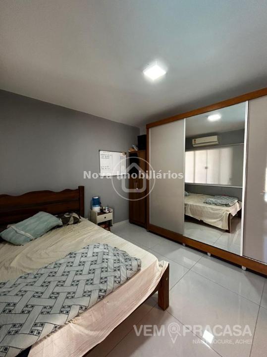 Casa Térrea à venda na Vila Carlota, Campo Grande – foto 9