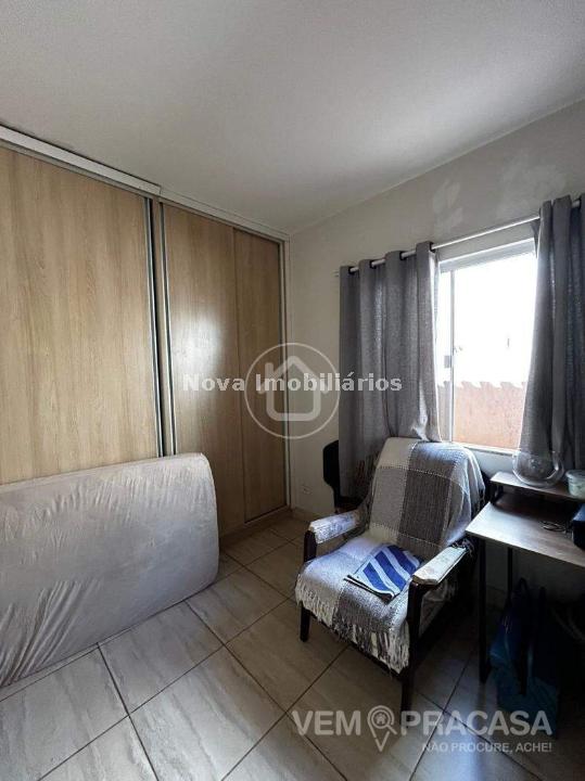 Casa Térrea à venda na Vila Carlota, Campo Grande – foto 18
