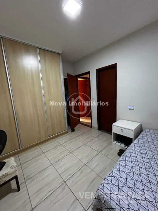 Casa Térrea à venda na Vila Carlota, Campo Grande – foto 19