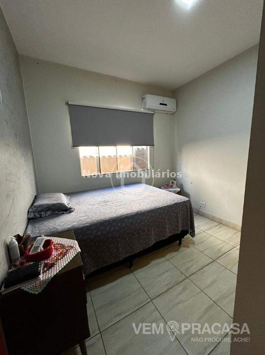 Casa Térrea à venda na Vila Carlota, Campo Grande – foto 21