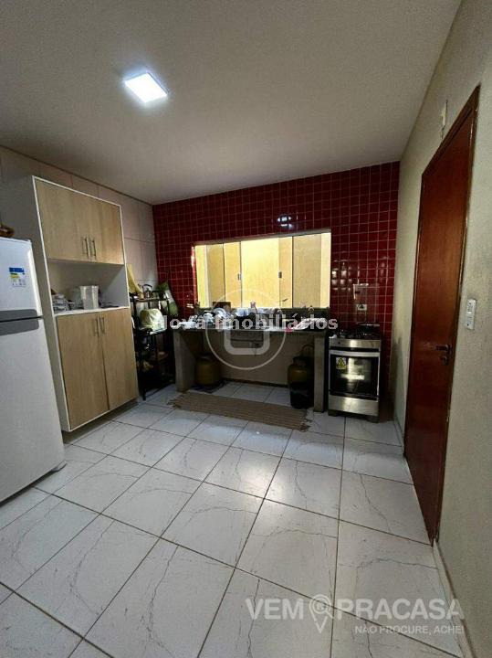 Casa Térrea à venda na Vila Carlota, Campo Grande – foto 23