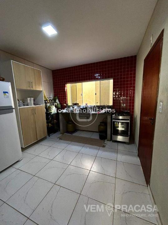 Casa Térrea à venda na Vila Carlota, Campo Grande – foto 24