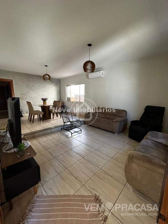 Casa Térrea à venda na Vila Carlota, Campo Grande – foto 26