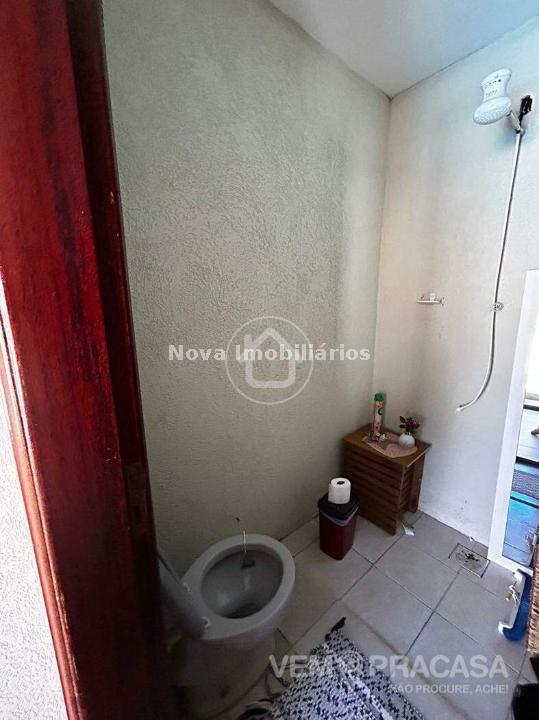 Casa Térrea à venda na Vila Carlota, Campo Grande – foto 29