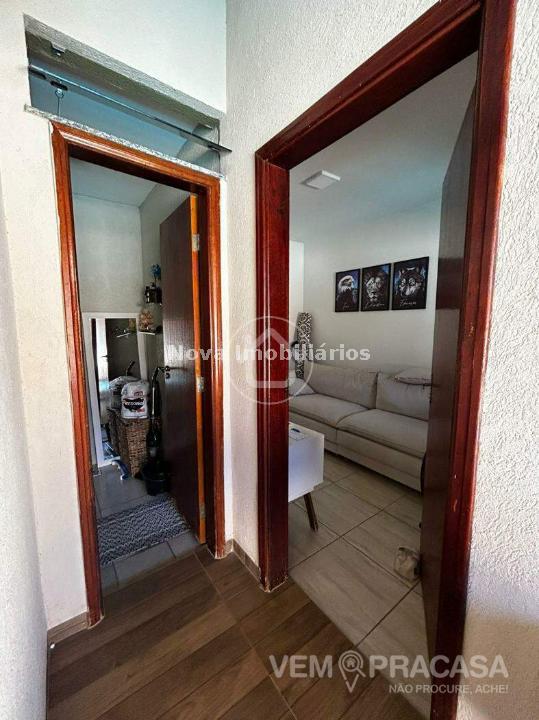 Casa Térrea à venda na Vila Carlota, Campo Grande – foto 31