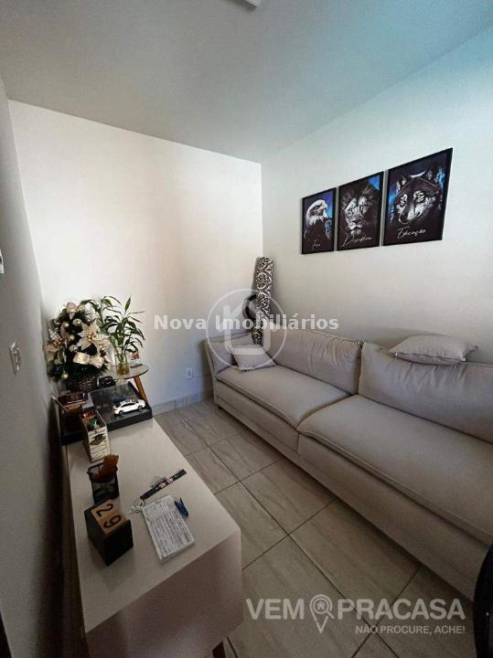 Casa Térrea à venda na Vila Carlota, Campo Grande – foto 35