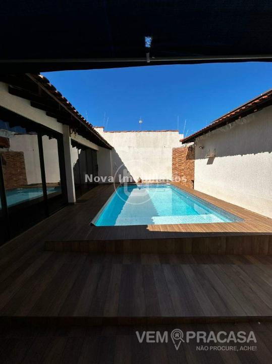 Casa Térrea à venda na Vila Carlota, Campo Grande – foto 38