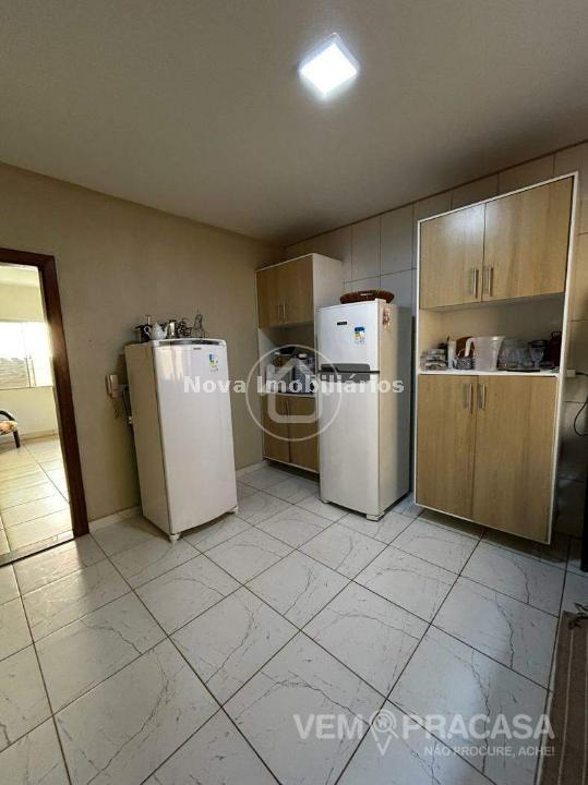 Casa Térrea à venda na Vila Carlota, Campo Grande – foto 39