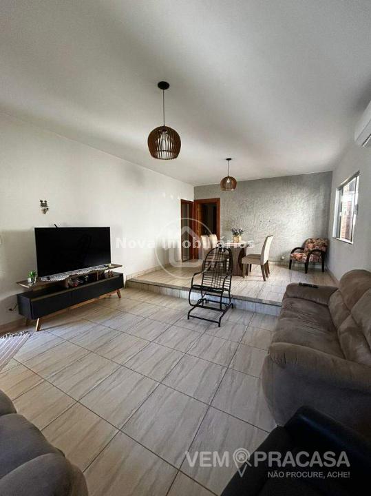 Casa Térrea à venda na Vila Carlota, Campo Grande – foto 41