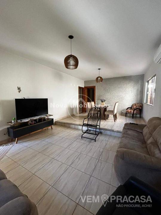 Casa Térrea à venda na Vila Carlota, Campo Grande – foto 42