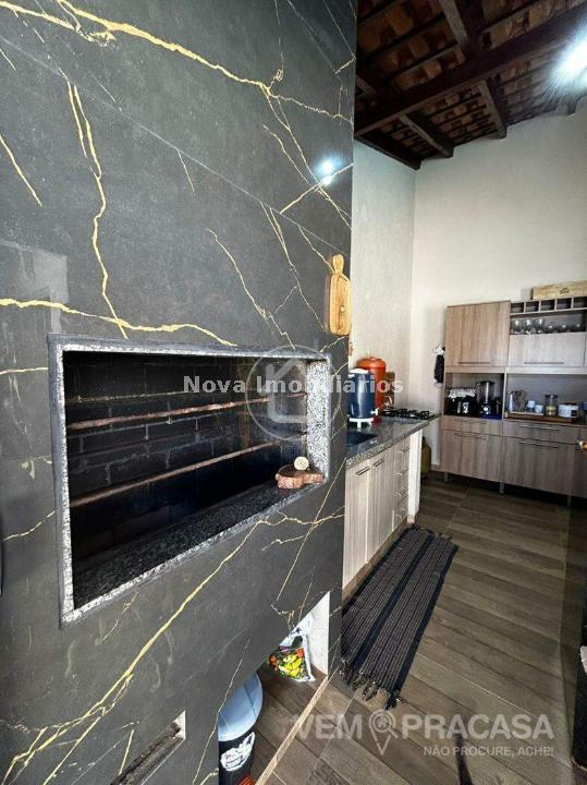 Casa Térrea à venda na Vila Carlota, Campo Grande – foto 43