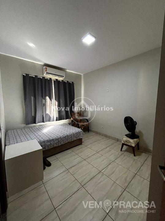 Casa Térrea à venda na Vila Carlota, Campo Grande – foto 46