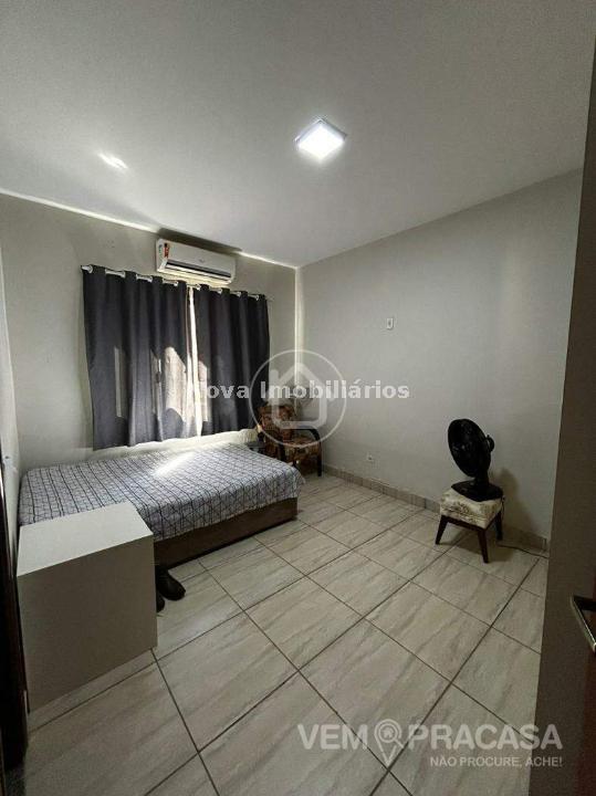Casa Térrea à venda na Vila Carlota, Campo Grande – foto 45