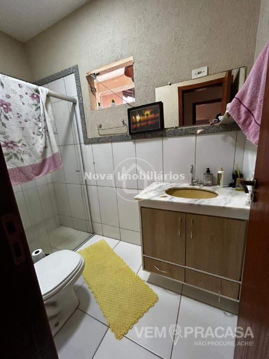 Casa Térrea à venda na Vila Carlota, Campo Grande – foto 47
