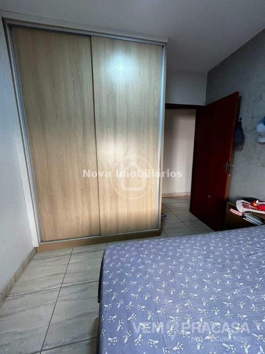 Casa Térrea à venda na Vila Carlota, Campo Grande – foto 50