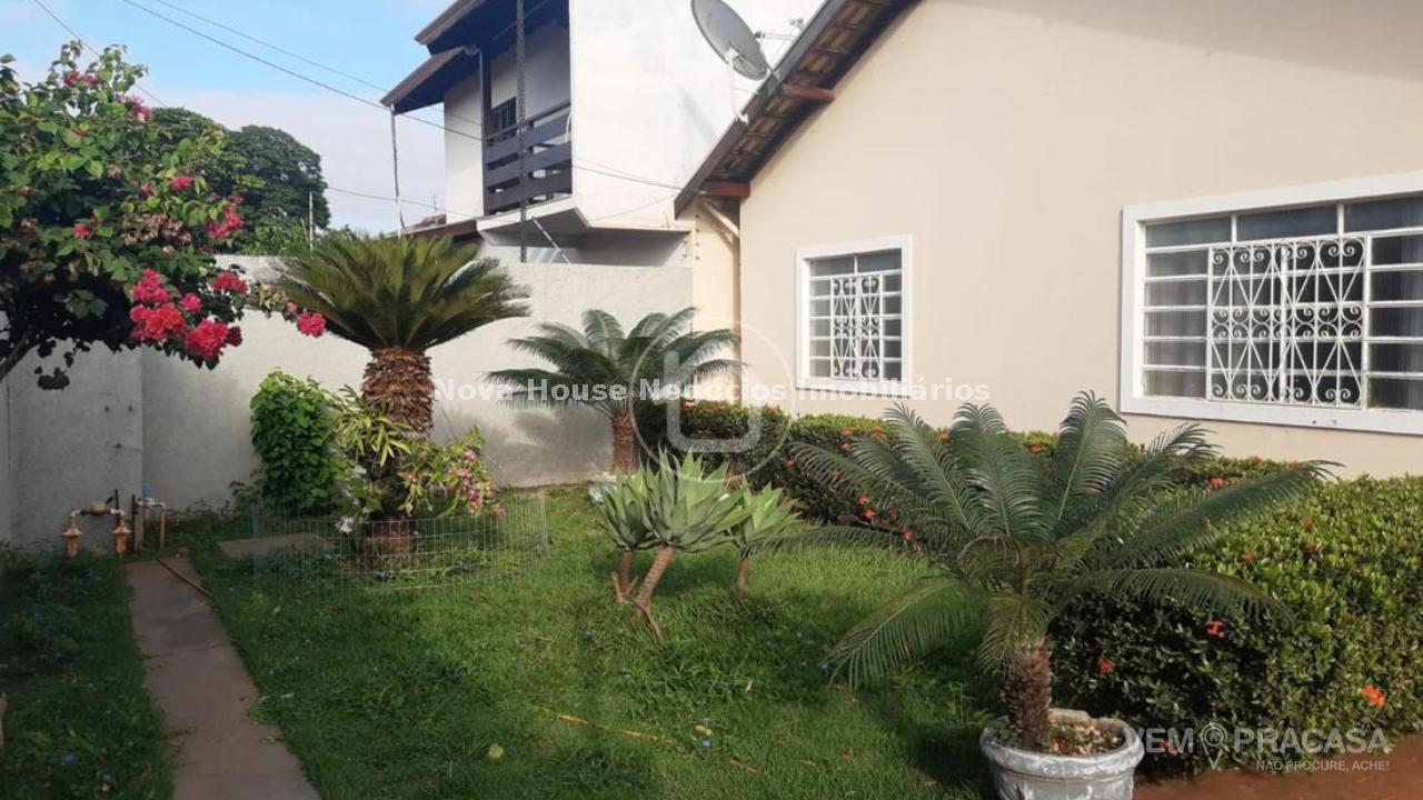 Casa Térrea à venda no Coronel Antonino, Campo Grande – foto 5