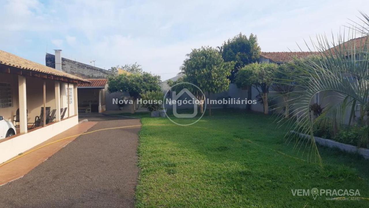 Casa Térrea à venda no Coronel Antonino, Campo Grande – foto 11