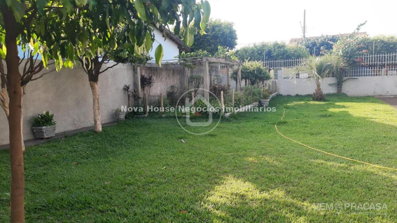 Casa Térrea à venda no Coronel Antonino, Campo Grande – foto 14