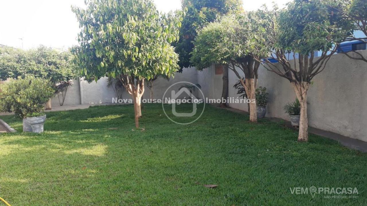 Casa Térrea à venda no Coronel Antonino, Campo Grande – foto 15