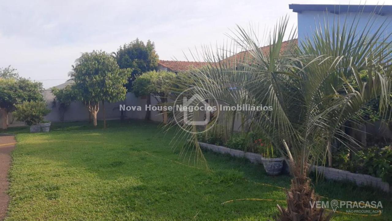 Casa Térrea à venda no Coronel Antonino, Campo Grande – foto 18