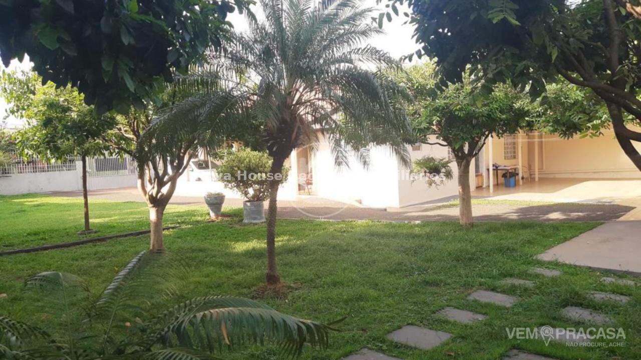 Casa Térrea à venda no Coronel Antonino, Campo Grande – foto 20