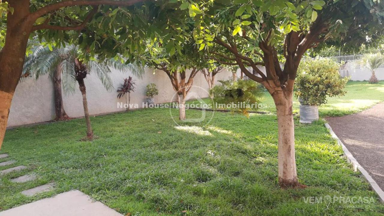 Casa Térrea à venda no Coronel Antonino, Campo Grande – foto 24