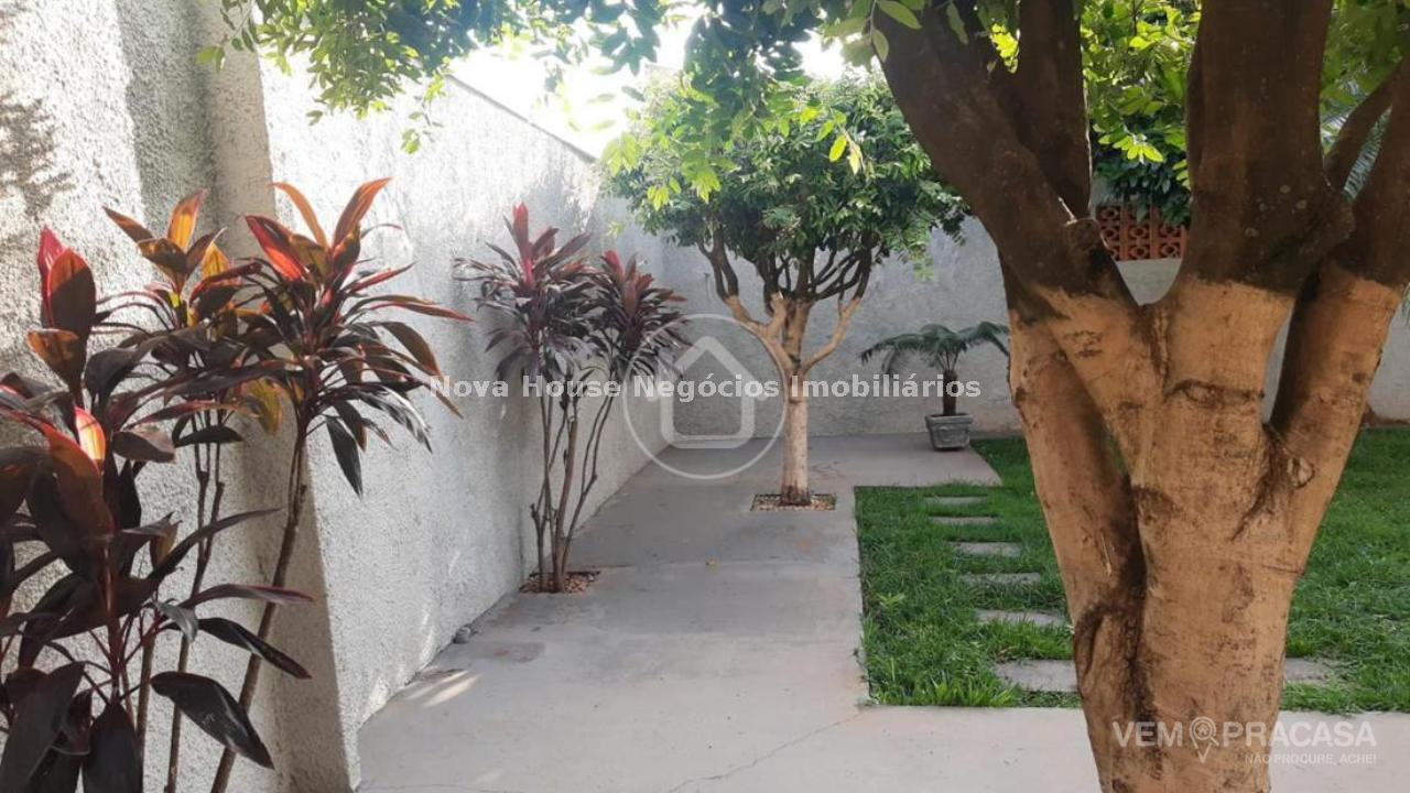 Casa Térrea à venda no Coronel Antonino, Campo Grande – foto 26