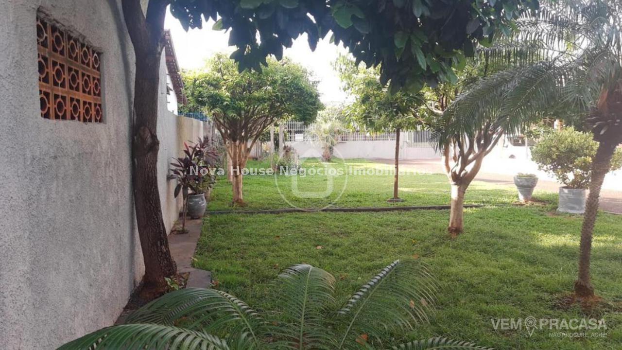 Casa Térrea à venda no Coronel Antonino, Campo Grande – foto 27
