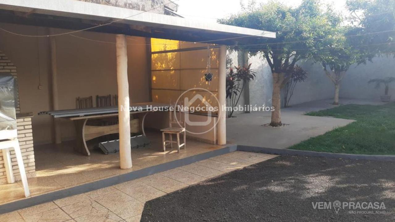 Casa Térrea à venda no Coronel Antonino, Campo Grande – foto 36