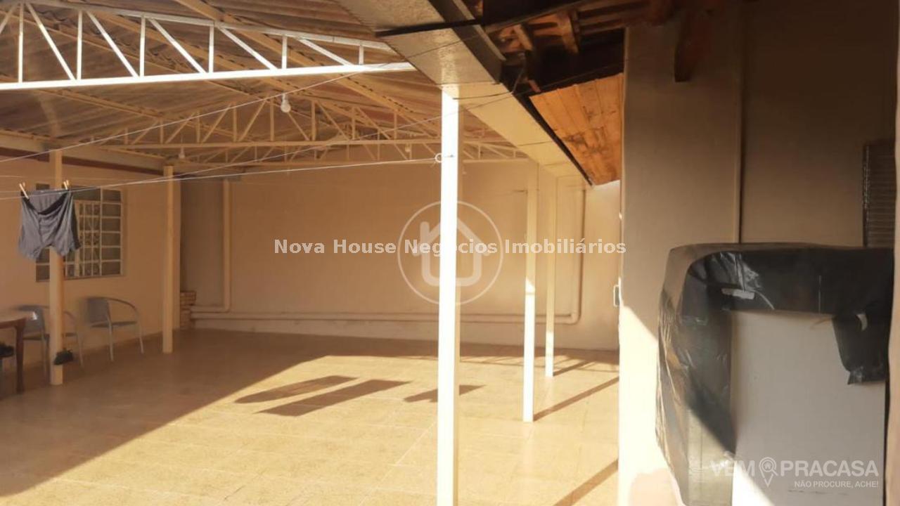 Casa Térrea à venda no Coronel Antonino, Campo Grande – foto 38