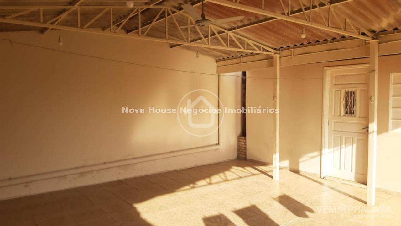 Casa Térrea à venda no Coronel Antonino, Campo Grande – foto 39