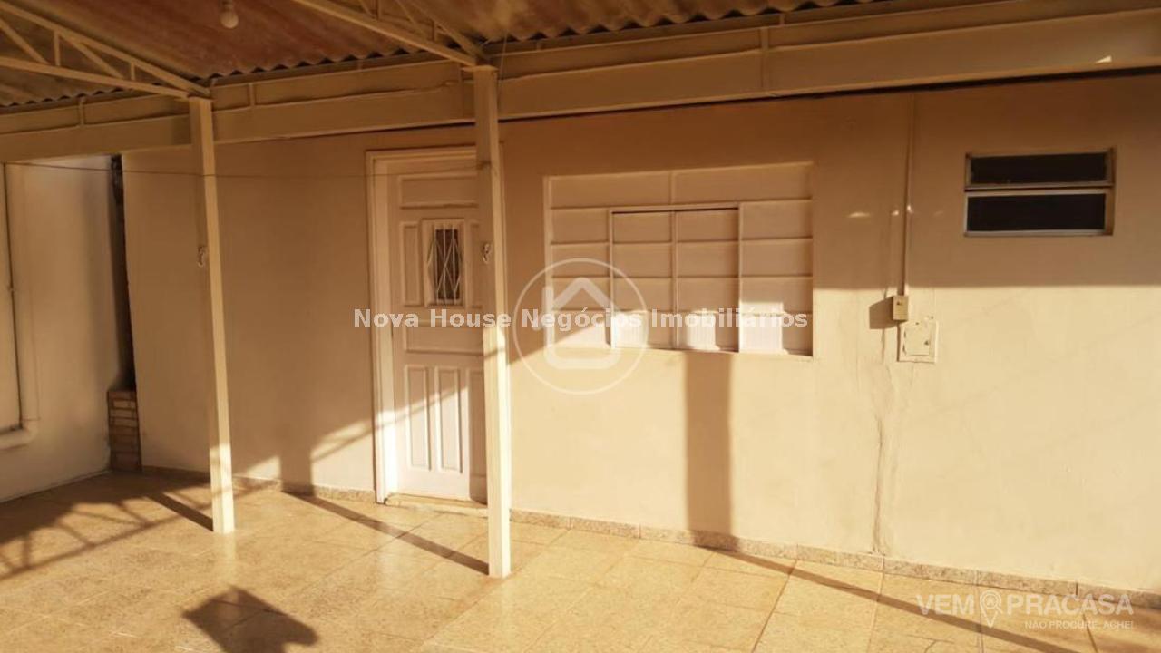 Casa Térrea à venda no Coronel Antonino, Campo Grande – foto 42