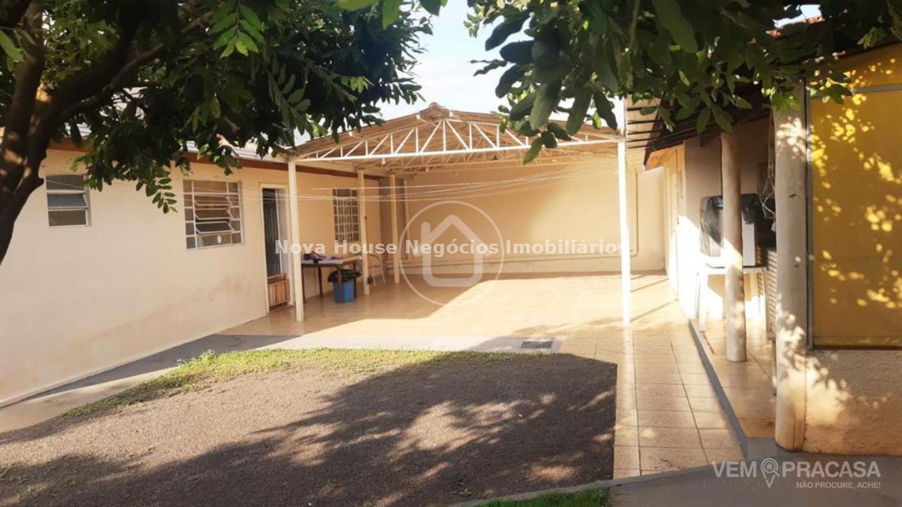 Casa Térrea à venda no Coronel Antonino, Campo Grande – foto 43