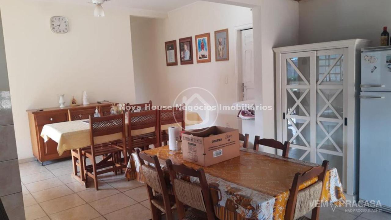 Casa Térrea à venda no Coronel Antonino, Campo Grande – foto 46