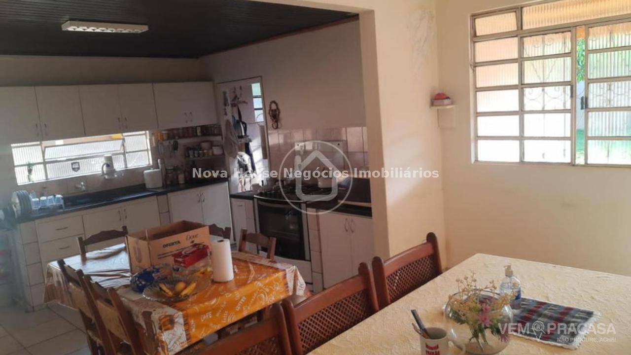 Casa Térrea à venda no Coronel Antonino, Campo Grande – foto 47