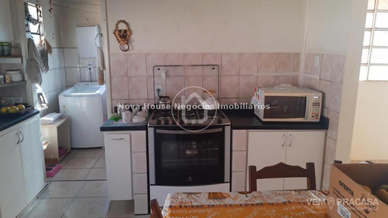 Casa Térrea à venda no Coronel Antonino, Campo Grande – foto 50