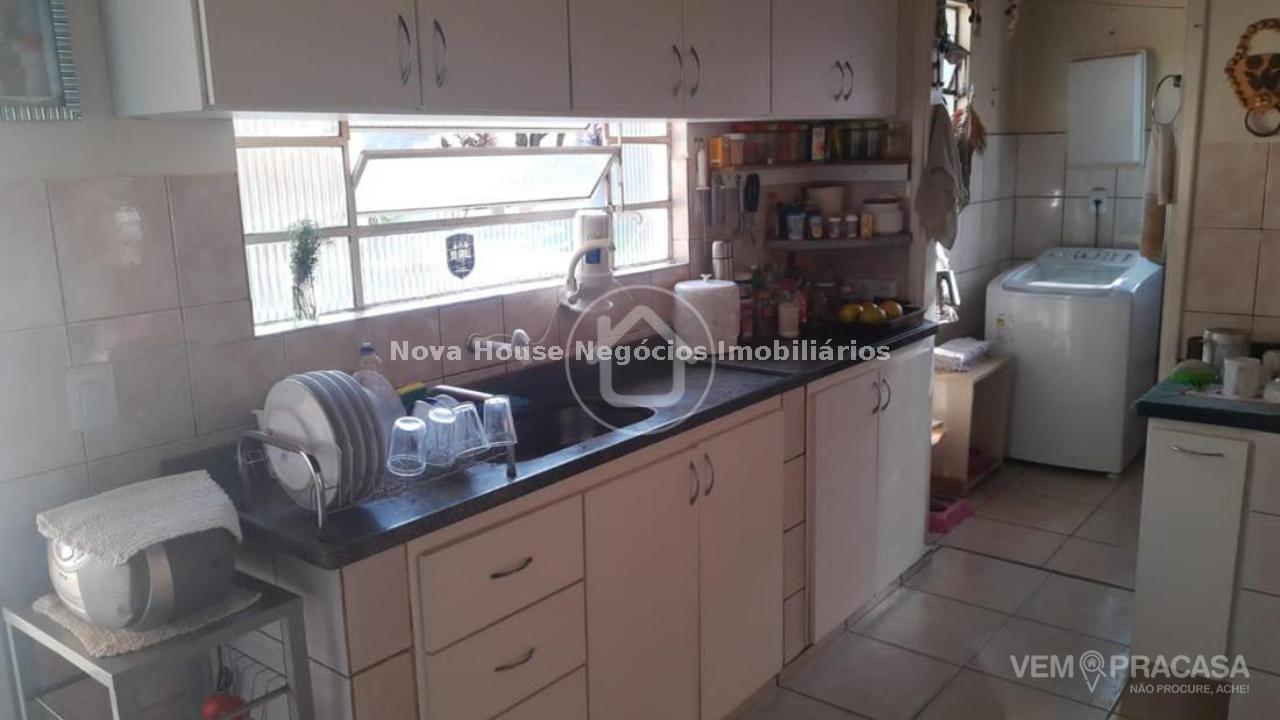 Casa Térrea à venda no Coronel Antonino, Campo Grande – foto 52