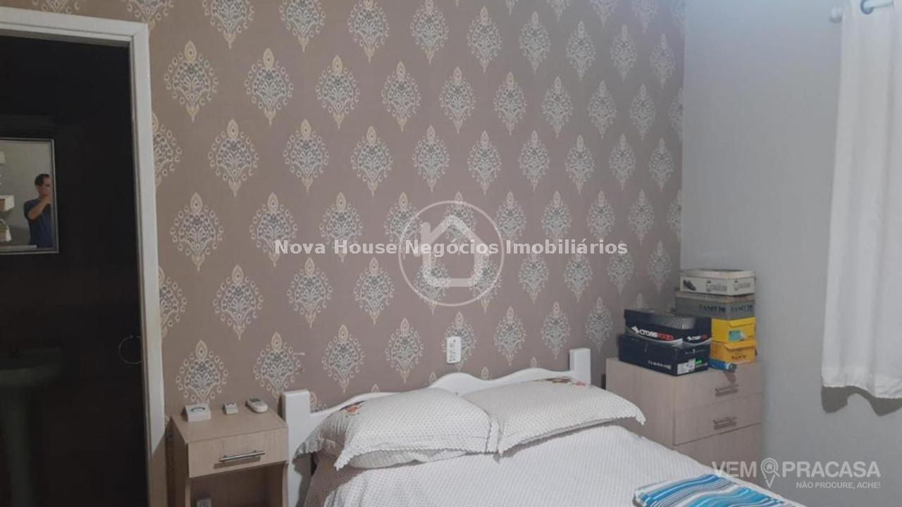 Casa Térrea à venda no Coronel Antonino, Campo Grande – foto 53