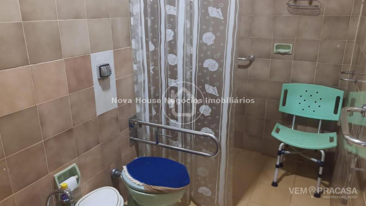 Casa Térrea à venda no Coronel Antonino, Campo Grande – foto 56
