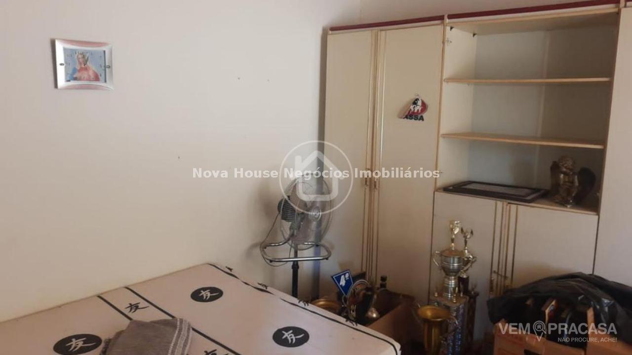 Casa Térrea à venda no Coronel Antonino, Campo Grande – foto 57