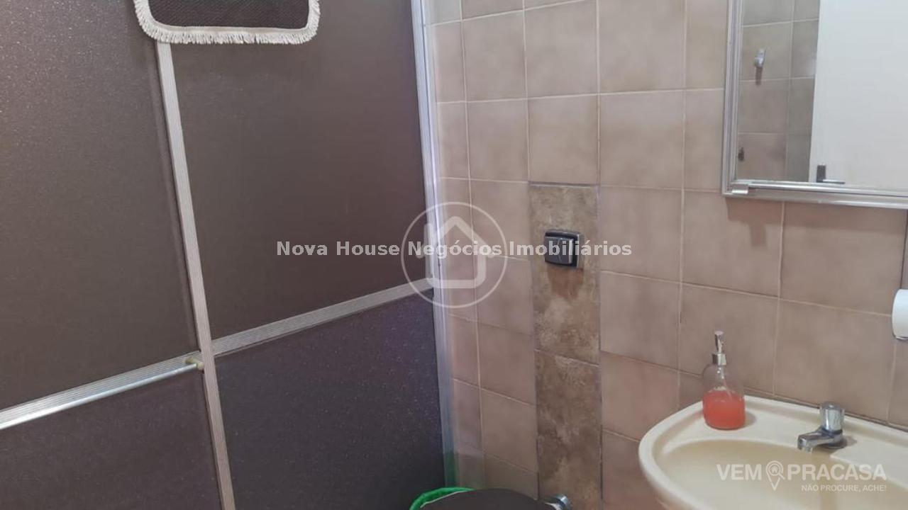 Casa Térrea à venda no Coronel Antonino, Campo Grande – foto 60