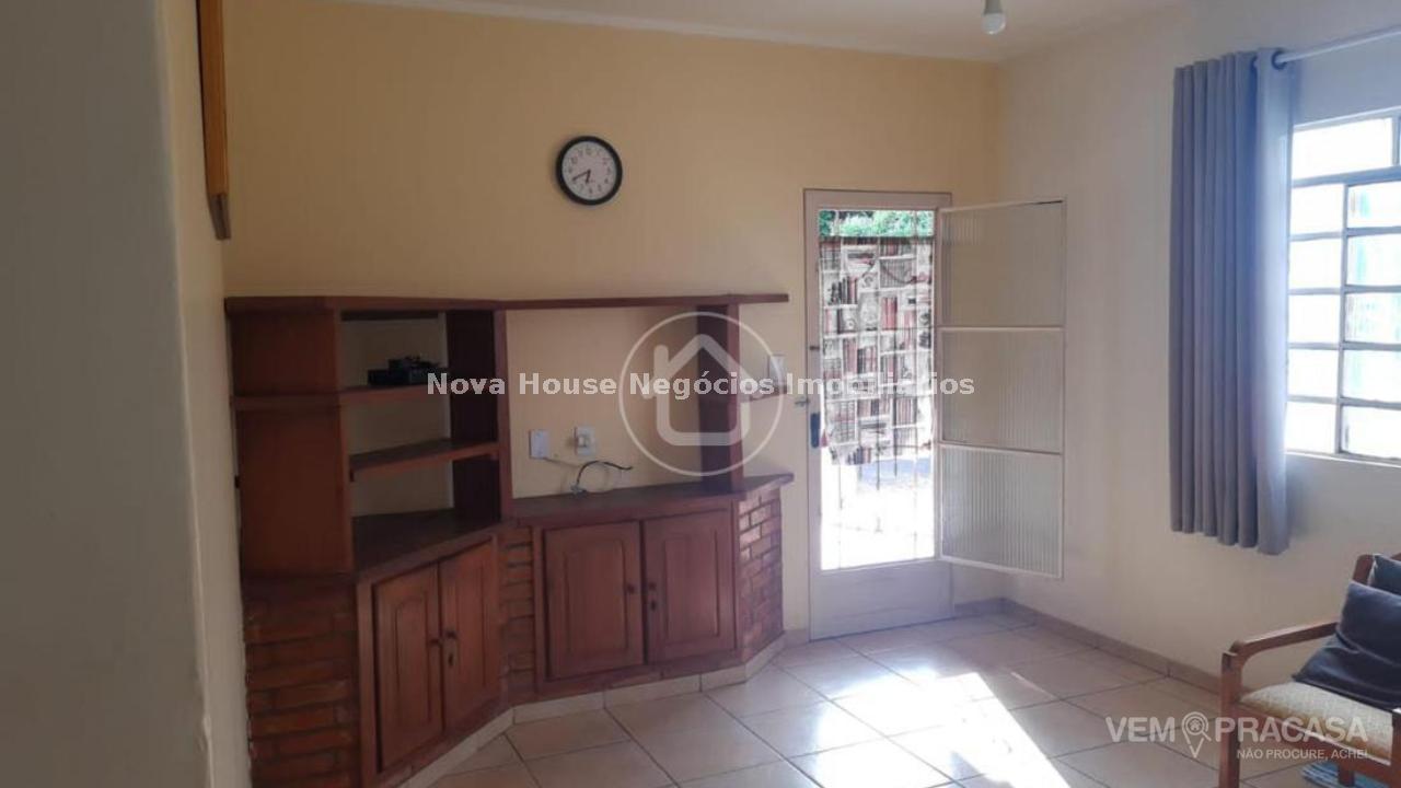 Casa Térrea à venda no Coronel Antonino, Campo Grande – foto 61