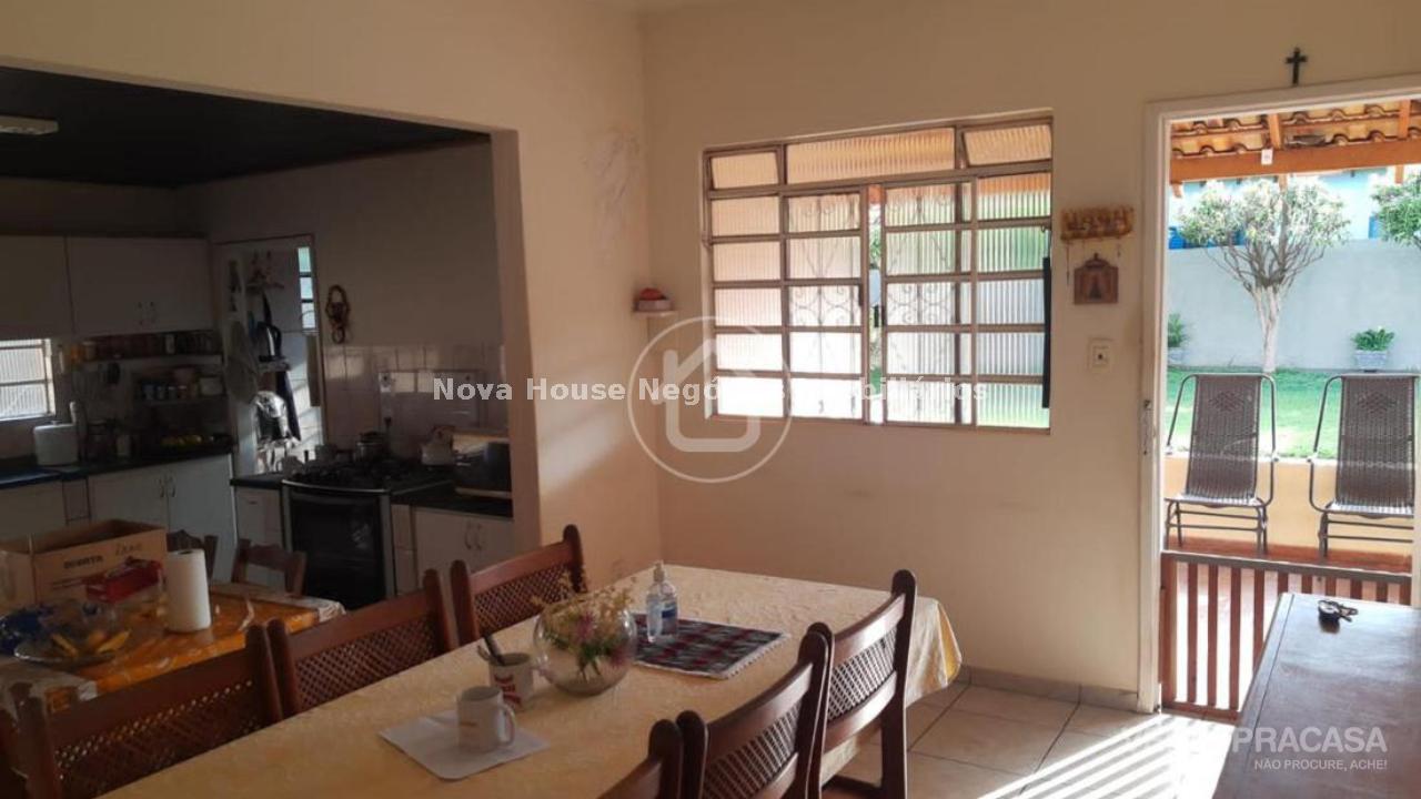 Casa Térrea à venda no Coronel Antonino, Campo Grande – foto 64