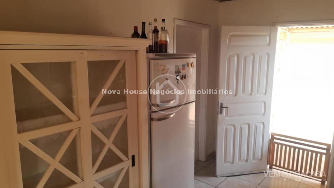 Casa Térrea à venda no Coronel Antonino, Campo Grande – foto 65