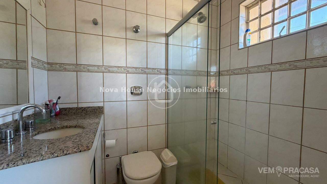 Sobrado à venda na Chácara Cachoeira, Campo Grande – foto 28