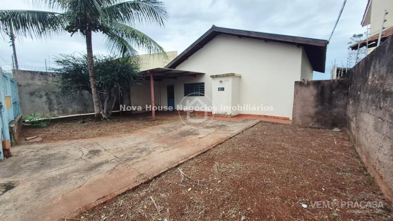 Casa Térrea à venda no Monte Castelo, Campo Grande – foto 6