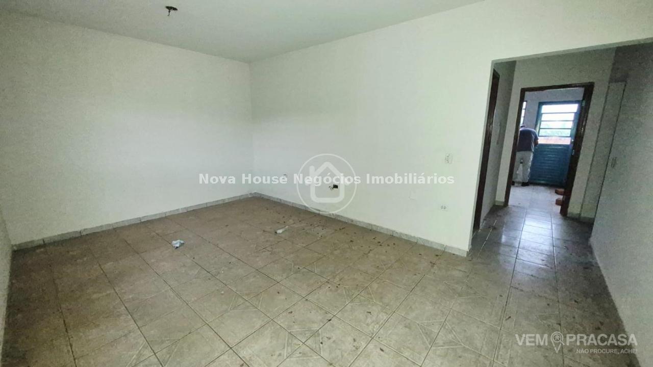 Casa Térrea à venda no Monte Castelo, Campo Grande – foto 10
