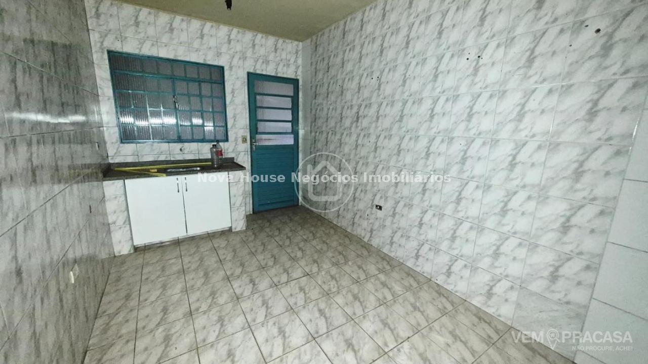Casa Térrea à venda no Monte Castelo, Campo Grande – foto 12