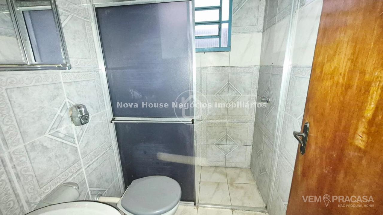 Casa Térrea à venda no Monte Castelo, Campo Grande – foto 13